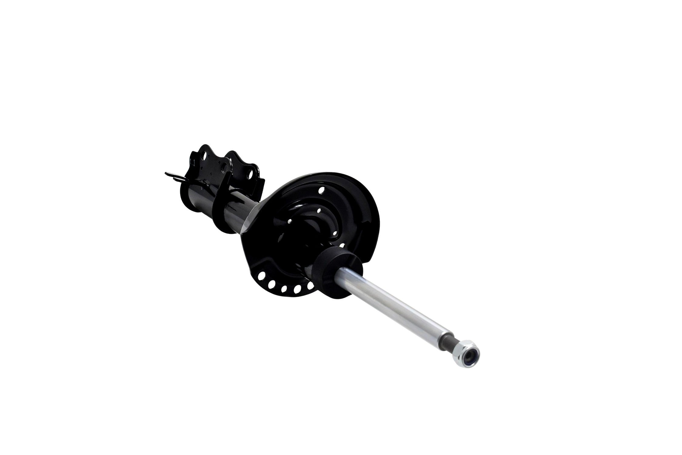 Focus Auto Parts Suspension Strut 333830R