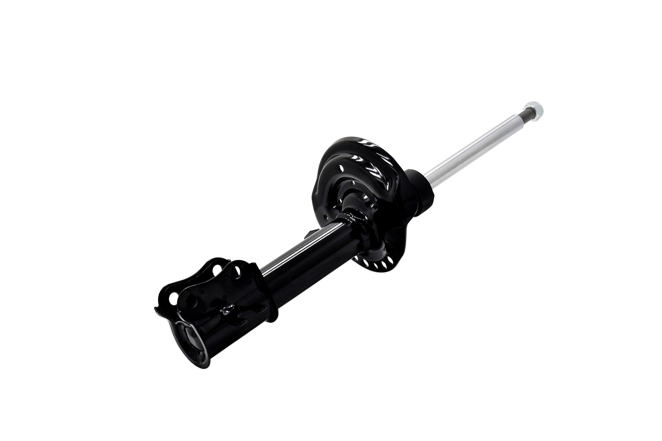 Focus Auto Parts Suspension Strut 333830R