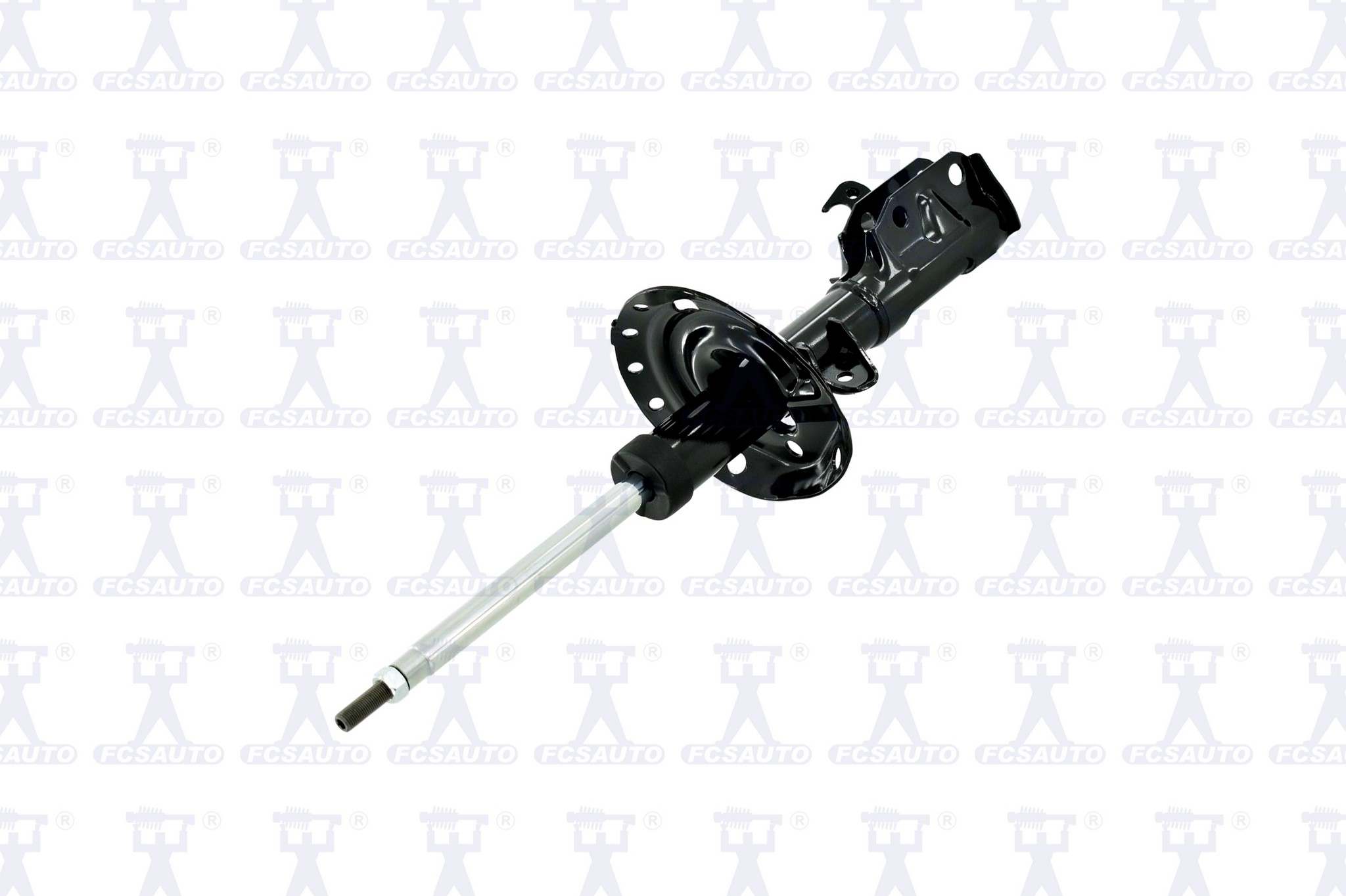 Focus Auto Parts Suspension Strut 333831L