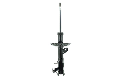 Focus Auto Parts Suspension Strut 333831R
