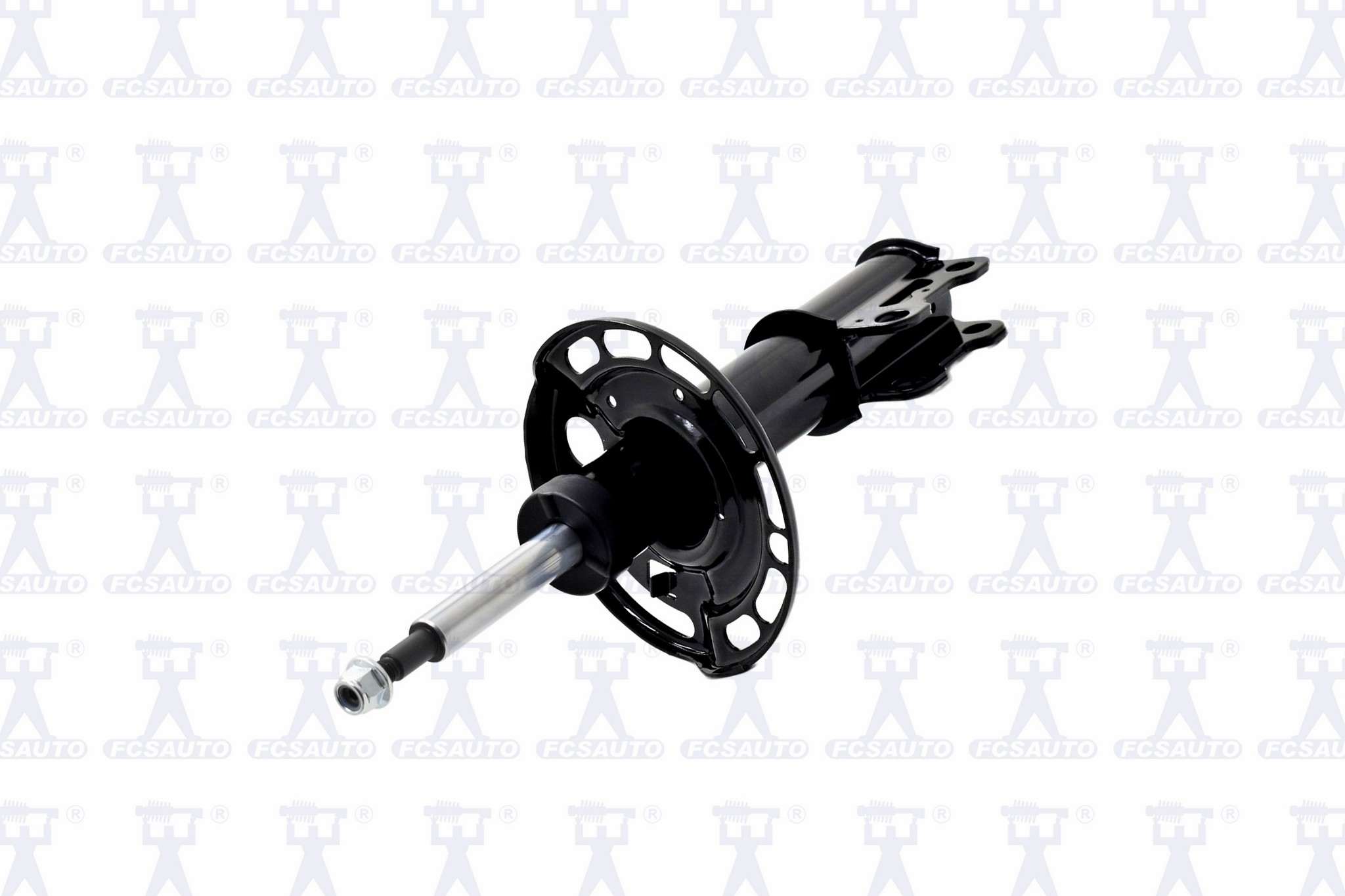 Focus Auto Parts Suspension Strut 333832L