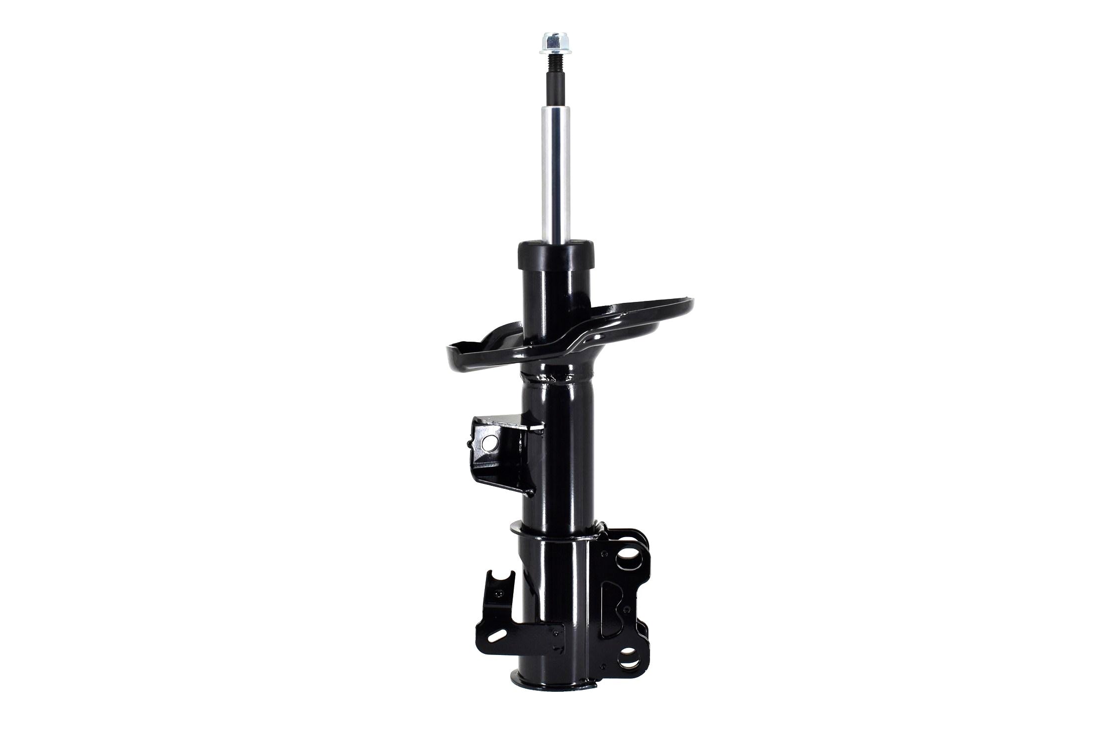 Focus Auto Parts Suspension Strut 333832L