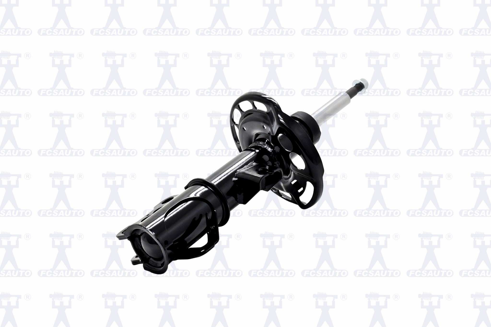 Focus Auto Parts Suspension Strut 333832L