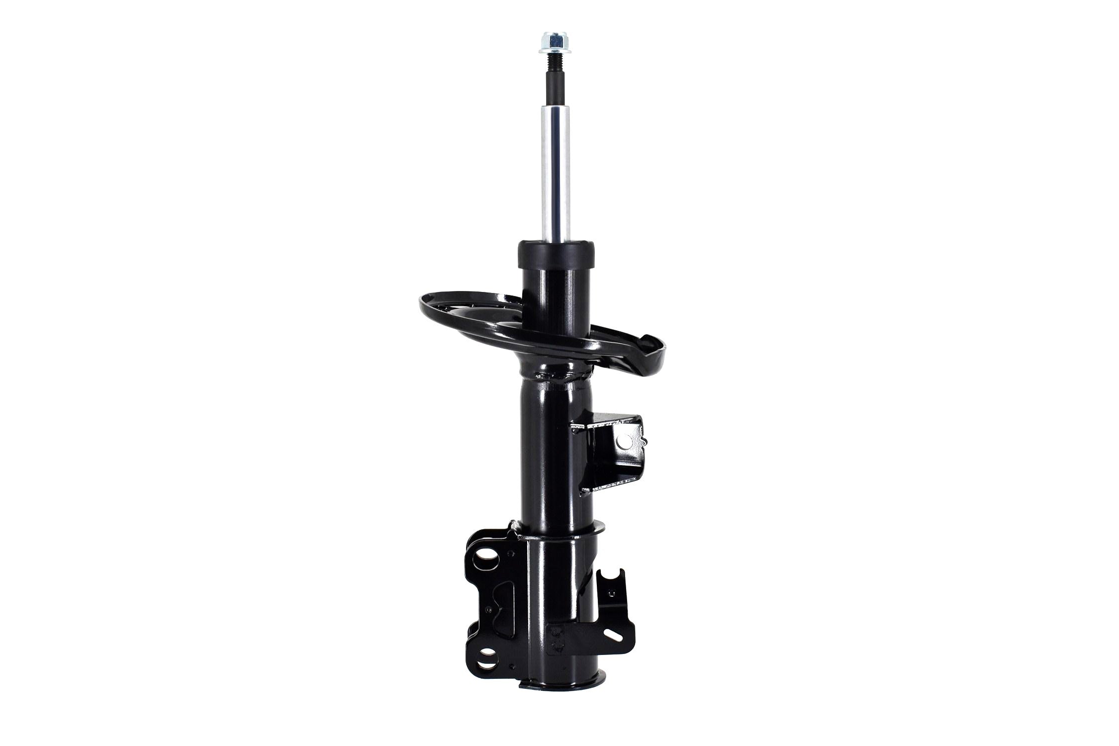 Focus Auto Parts Suspension Strut 333832R