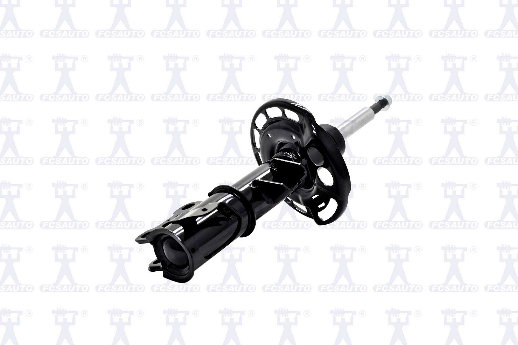 Focus Auto Parts Suspension Strut 333832R