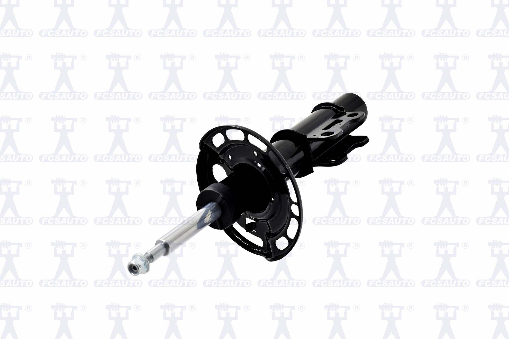 Focus Auto Parts Suspension Strut 333833L