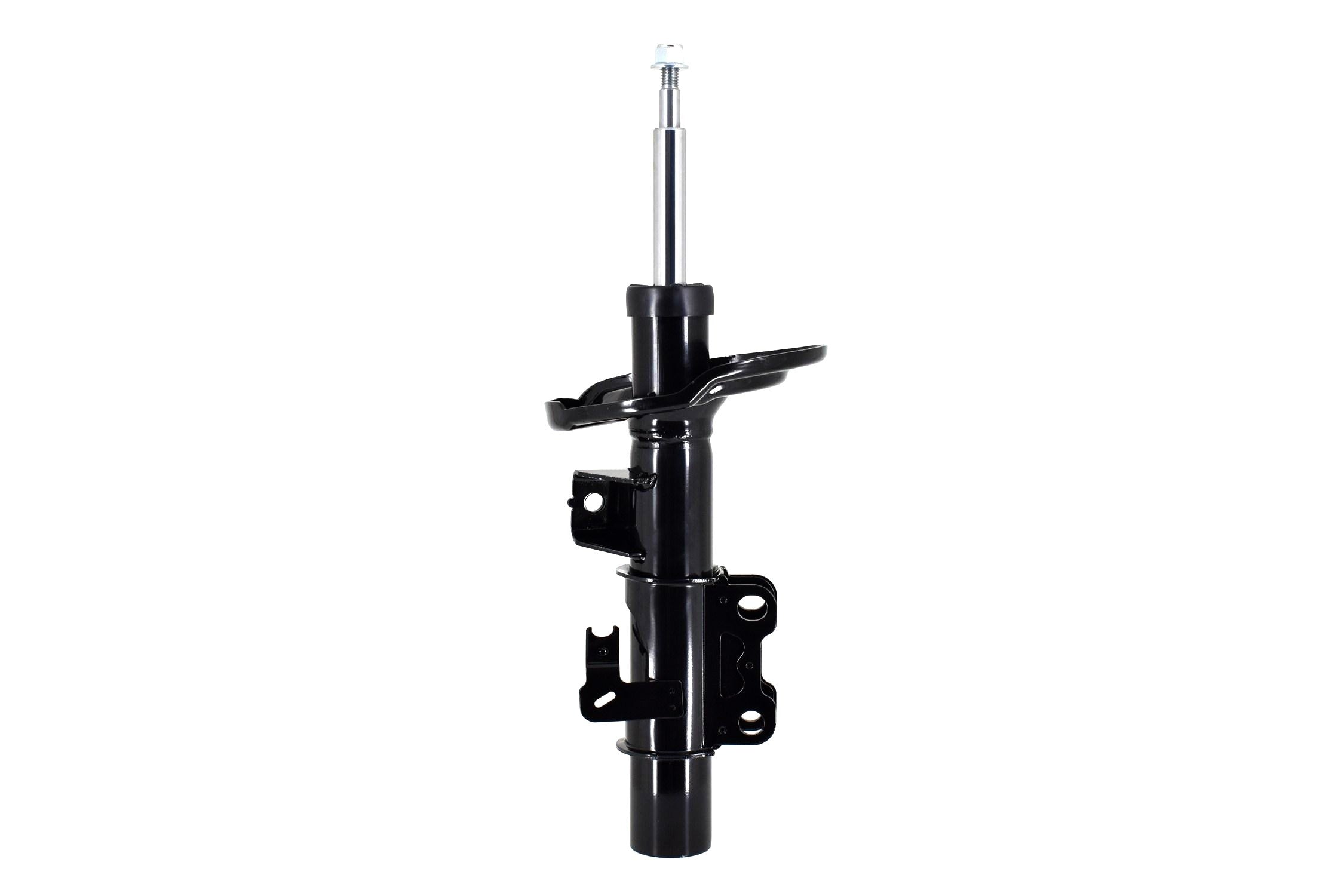 Focus Auto Parts Suspension Strut 333833L