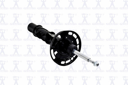 Focus Auto Parts Suspension Strut 333833L