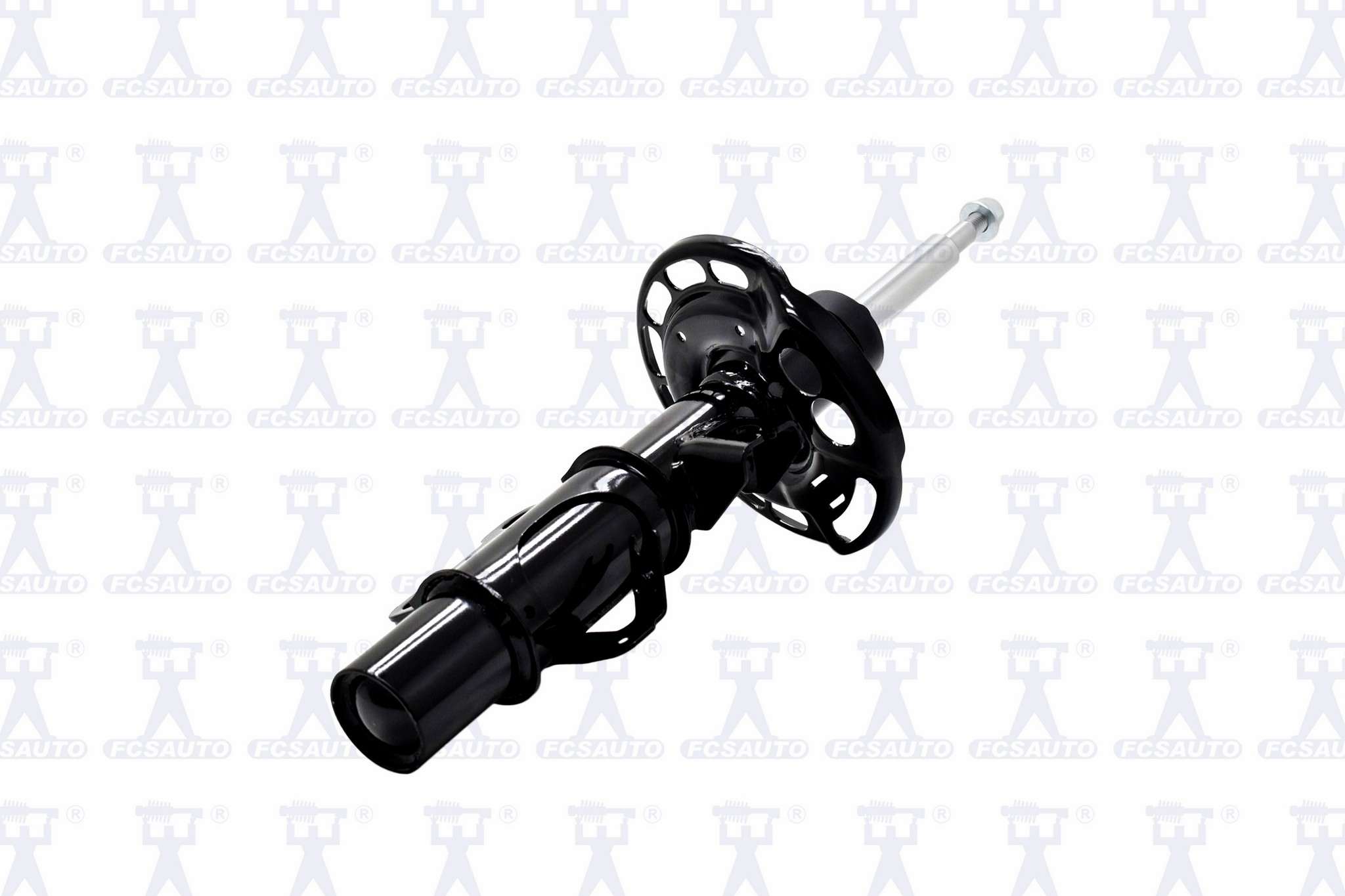 Focus Auto Parts Suspension Strut 333833L