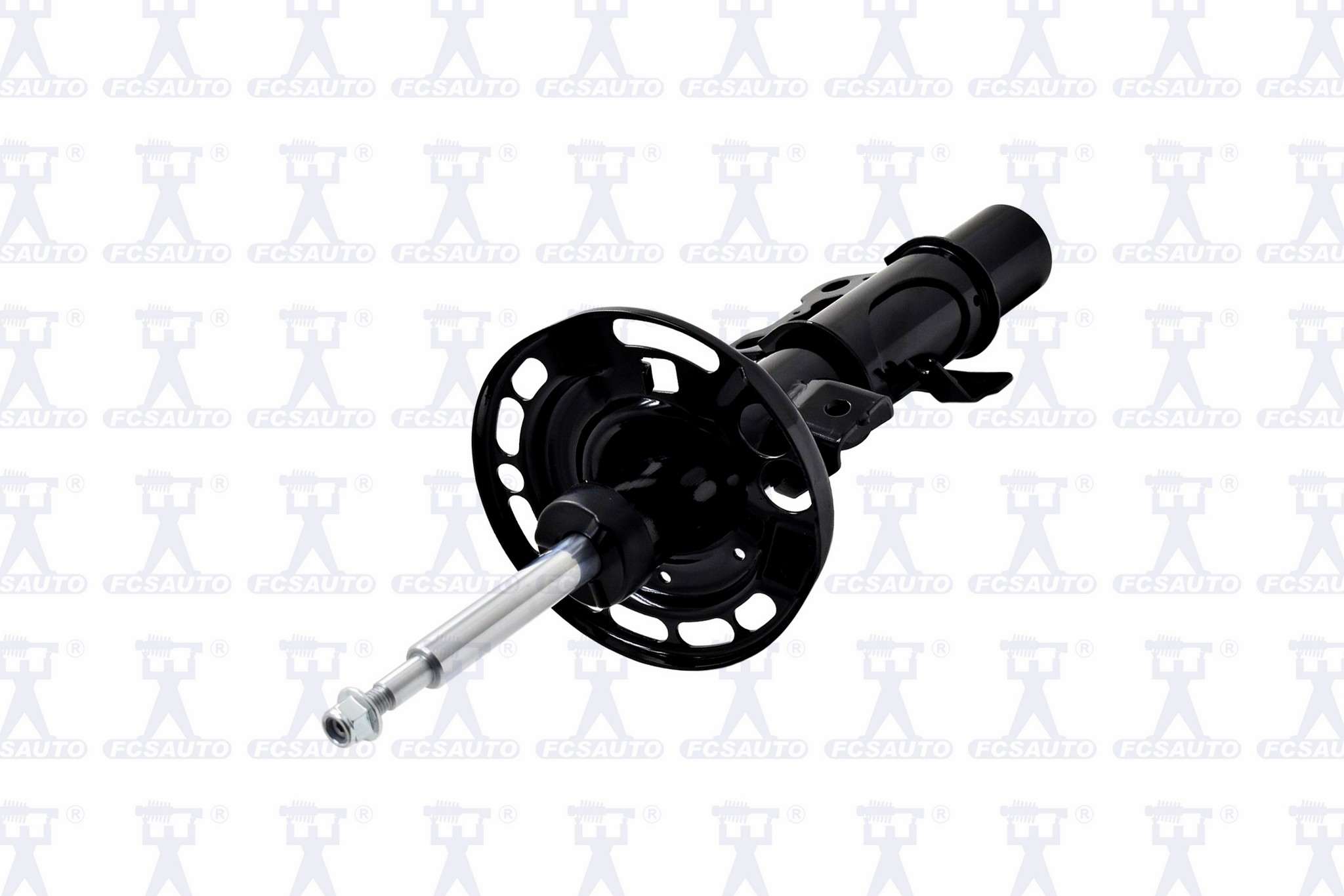 Focus Auto Parts Suspension Strut 333833R