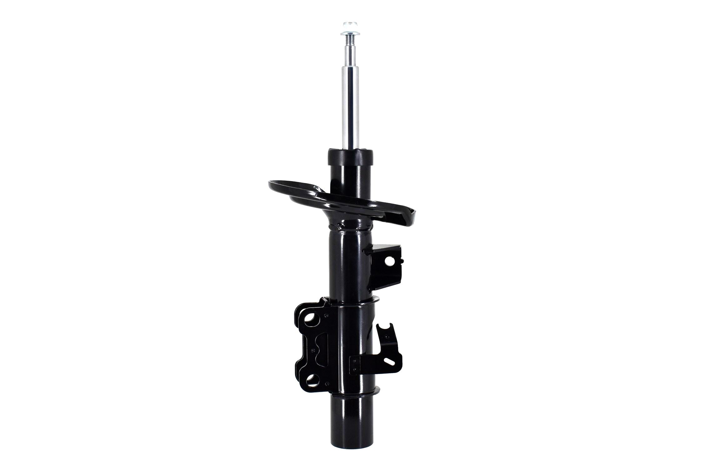 Focus Auto Parts Suspension Strut 333833R