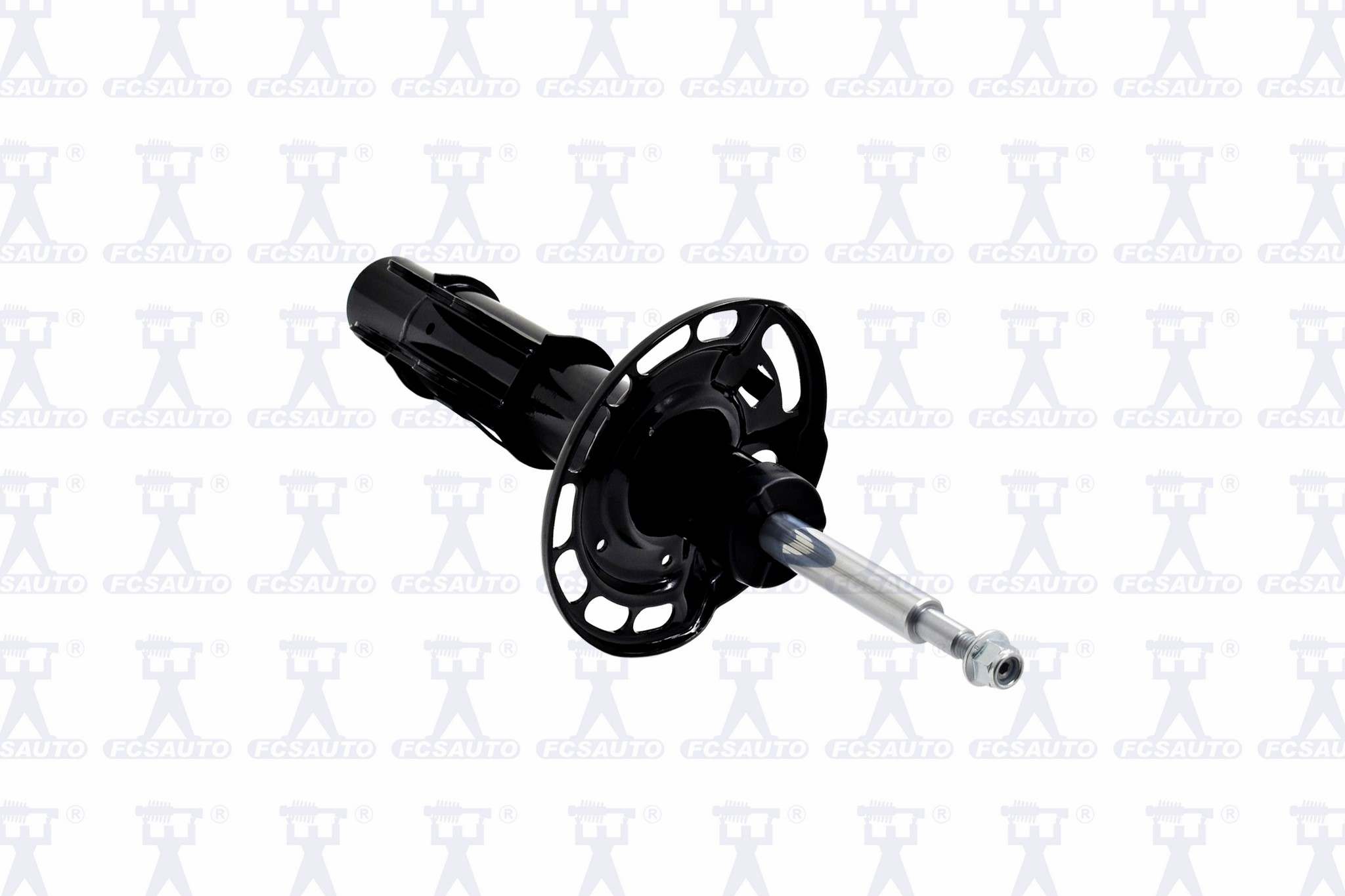 Focus Auto Parts Suspension Strut 333833R