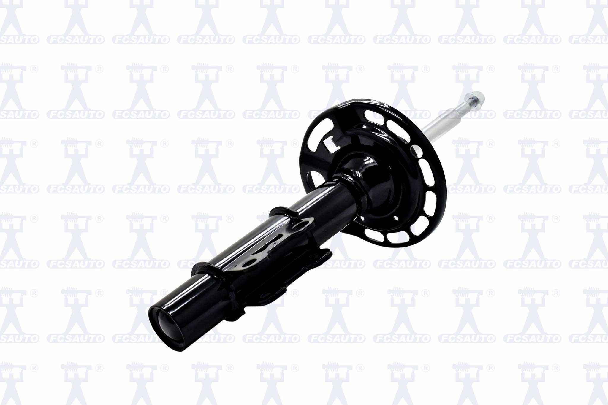 Focus Auto Parts Suspension Strut 333833R