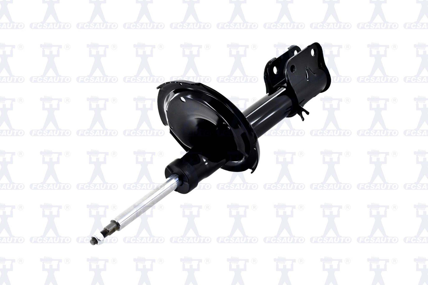 Focus Auto Parts Suspension Strut 333837L