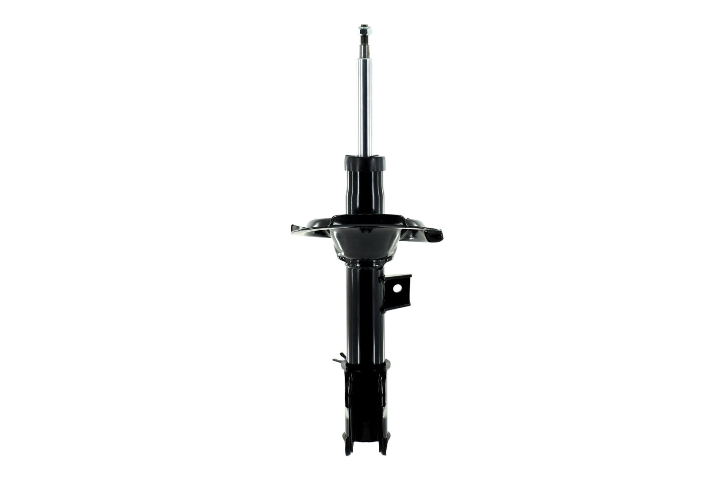 Focus Auto Parts Suspension Strut 333837L