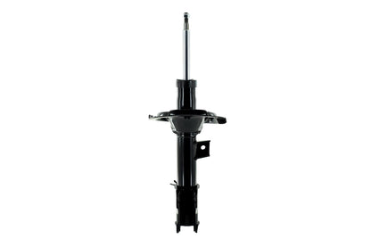 Focus Auto Parts Suspension Strut 333837L