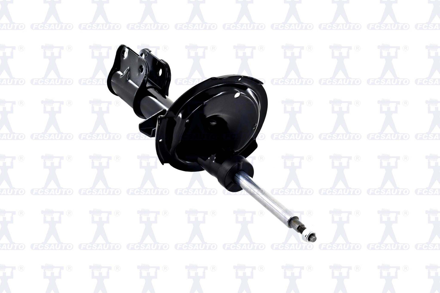 Focus Auto Parts Suspension Strut 333837L
