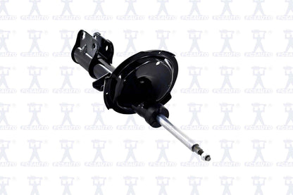 Focus Auto Parts Suspension Strut 333837L