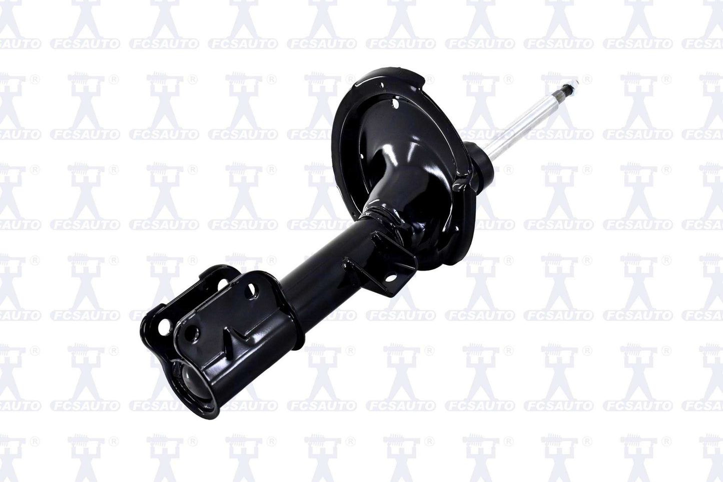 Focus Auto Parts Suspension Strut 333837L