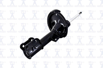 Focus Auto Parts Suspension Strut 333837L
