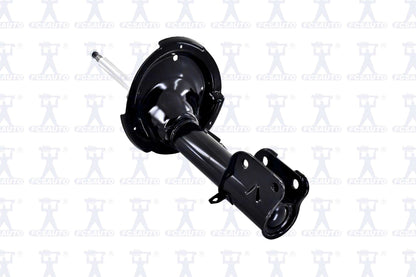 Focus Auto Parts Suspension Strut 333837L