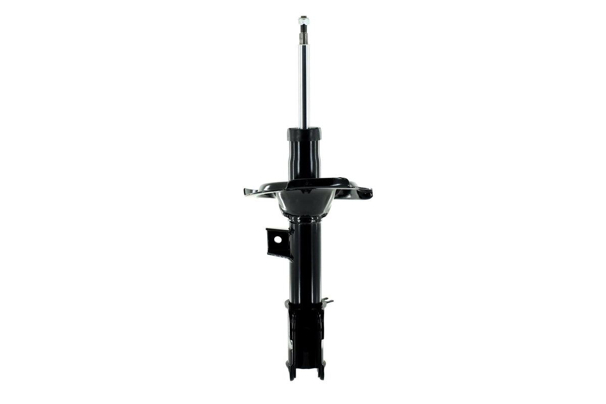 Focus Auto Parts Suspension Strut 333837R