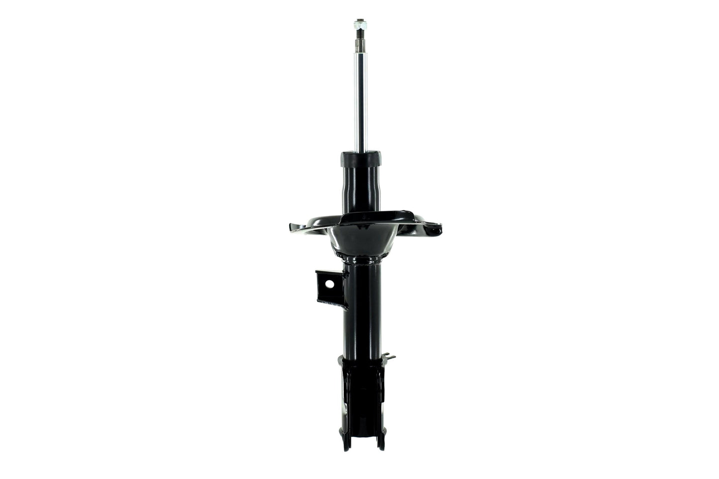 Focus Auto Parts Suspension Strut 333837R