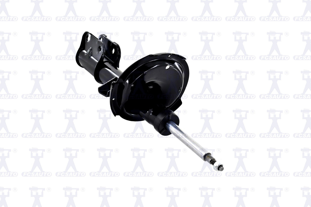 Focus Auto Parts Suspension Strut 333837R