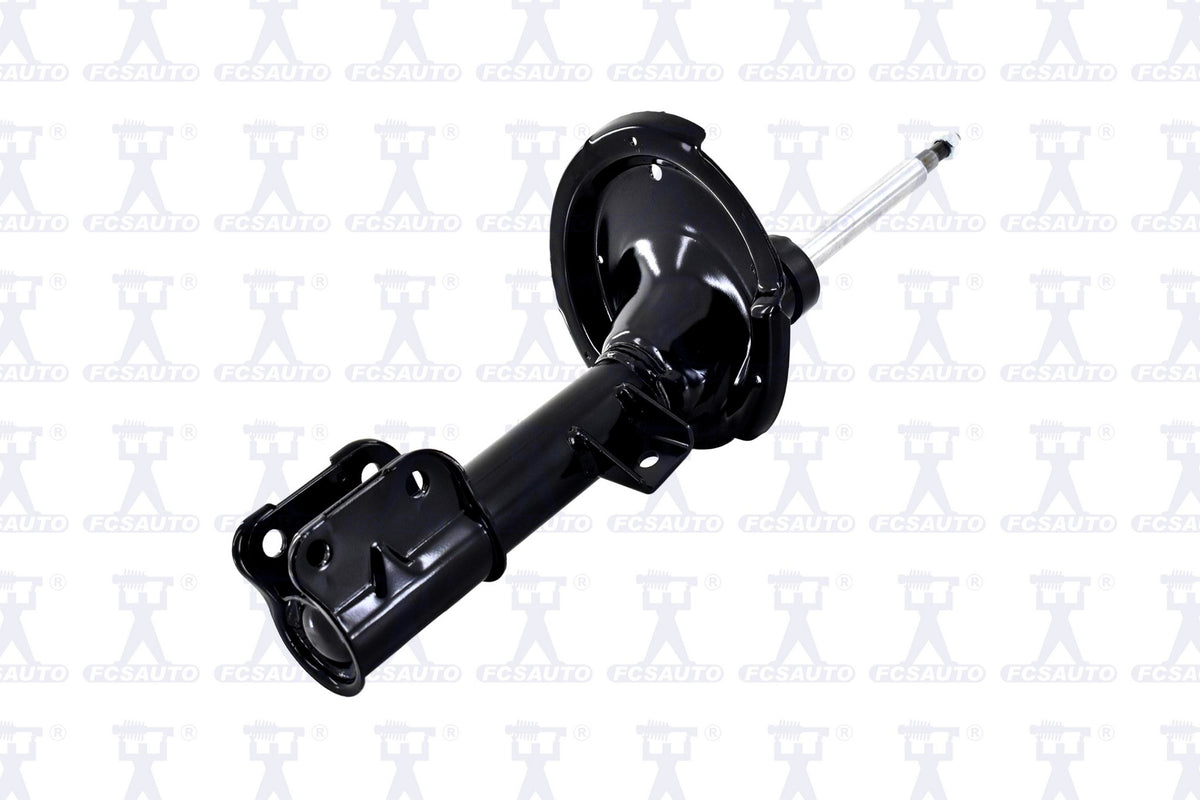 Focus Auto Parts Suspension Strut 333837R