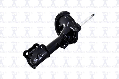 Focus Auto Parts Suspension Strut 333837R