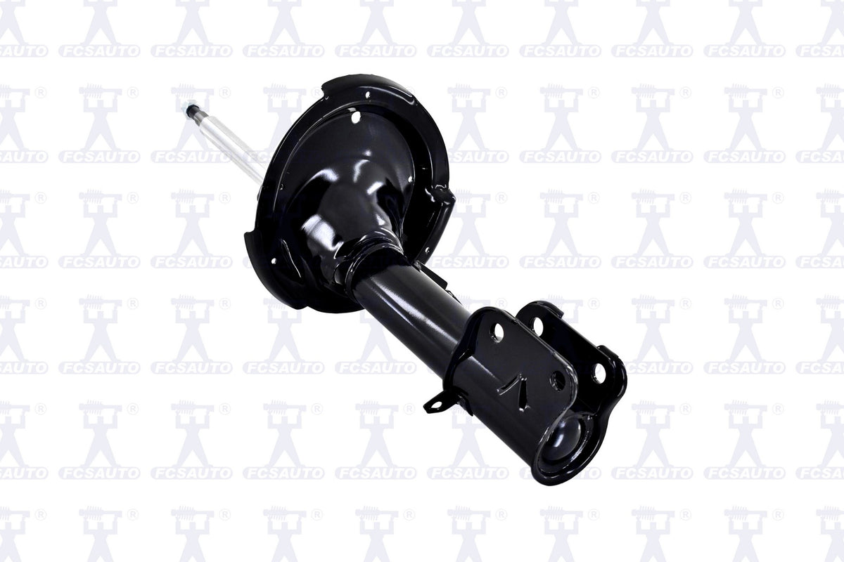 Focus Auto Parts Suspension Strut 333837R