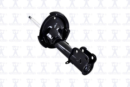 Focus Auto Parts Suspension Strut 333837R