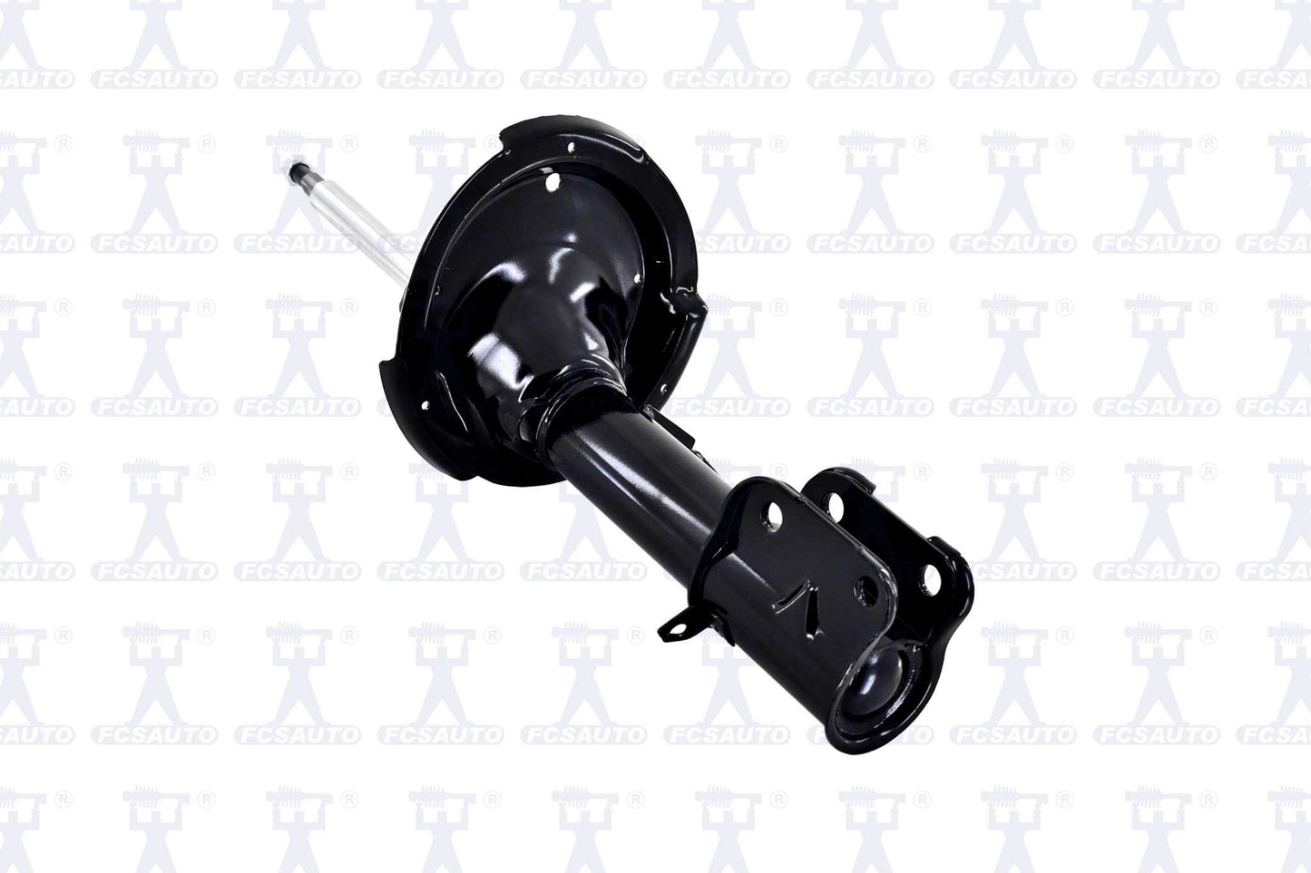 Focus Auto Parts Suspension Strut 333837R