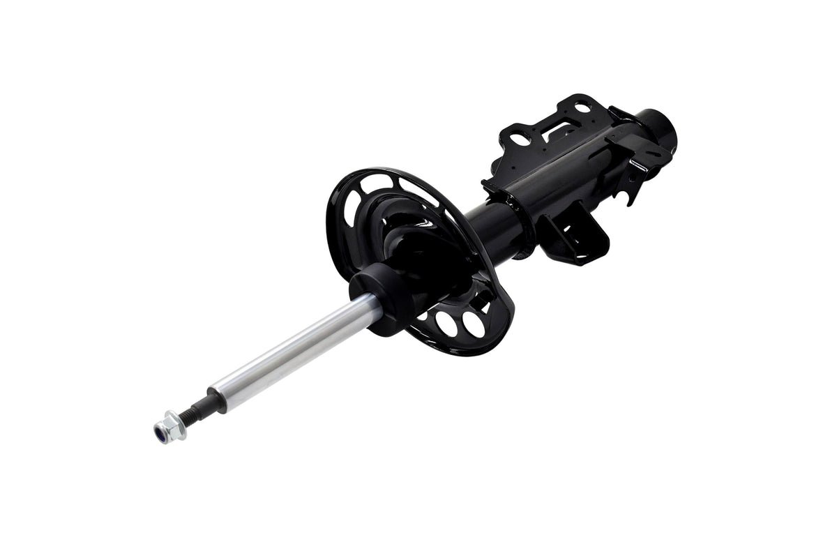 Focus Auto Parts Suspension Strut 333838L