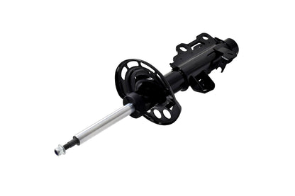 Focus Auto Parts Suspension Strut 333838L