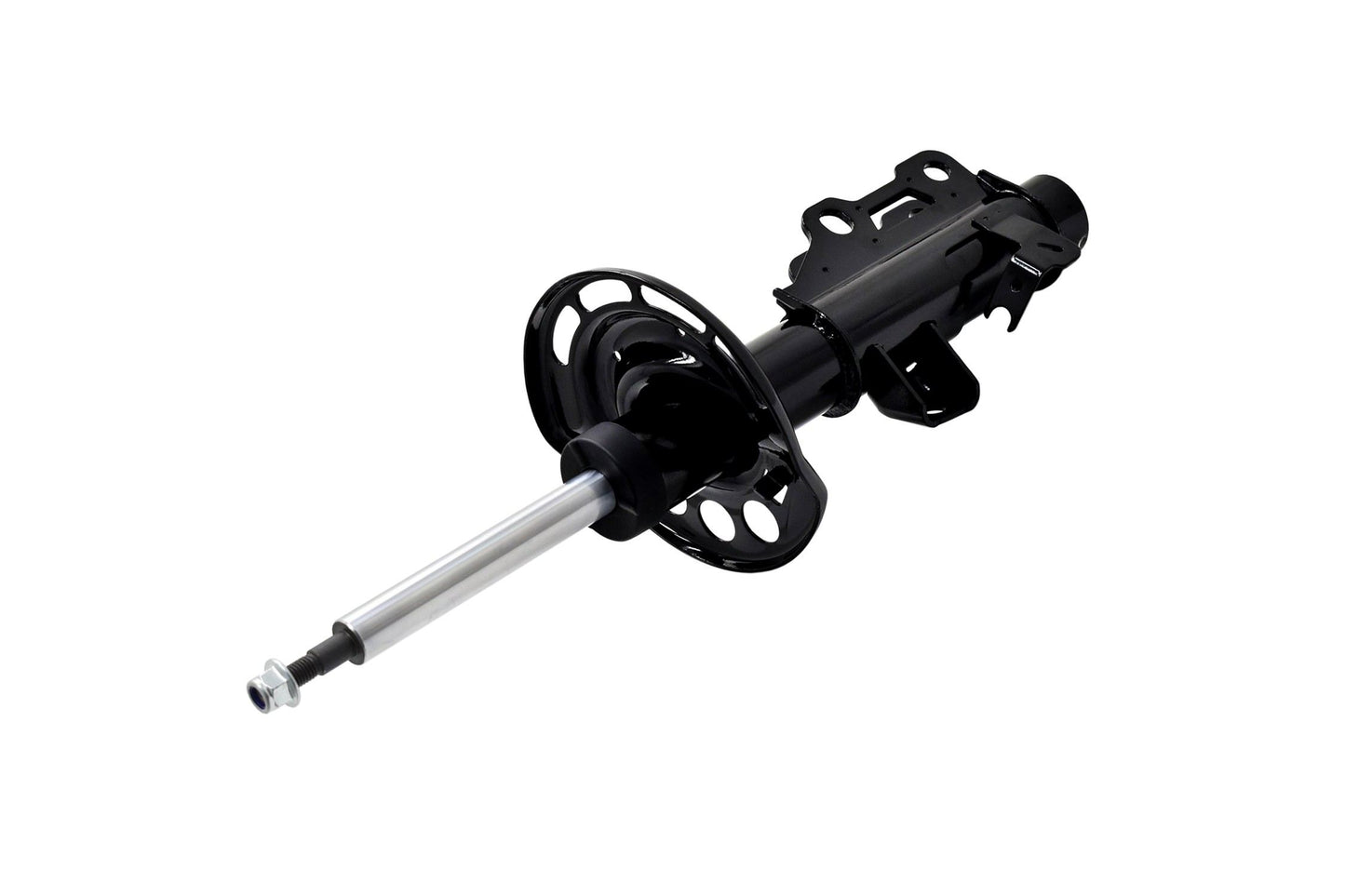 Focus Auto Parts Suspension Strut 333838L