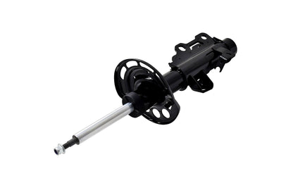 Focus Auto Parts Suspension Strut 333838L
