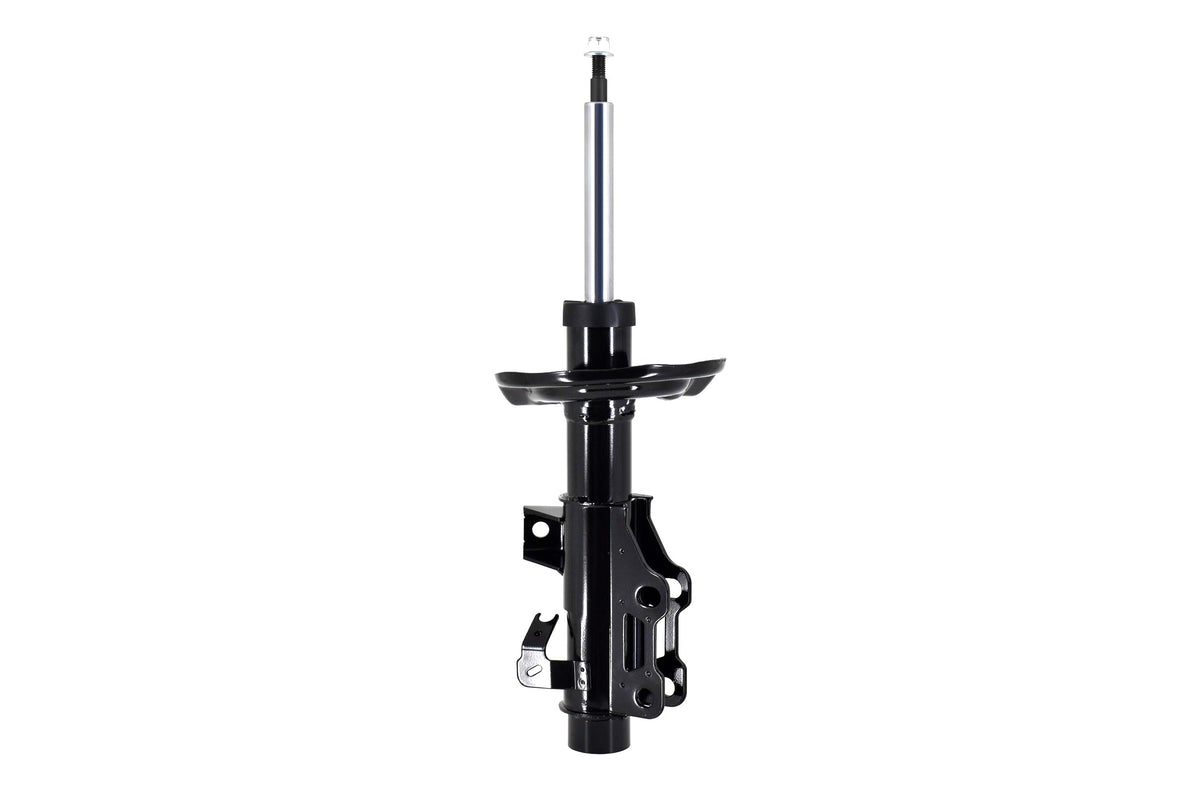 Focus Auto Parts Suspension Strut 333838L