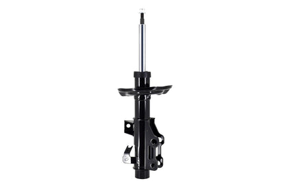 Focus Auto Parts Suspension Strut 333838L
