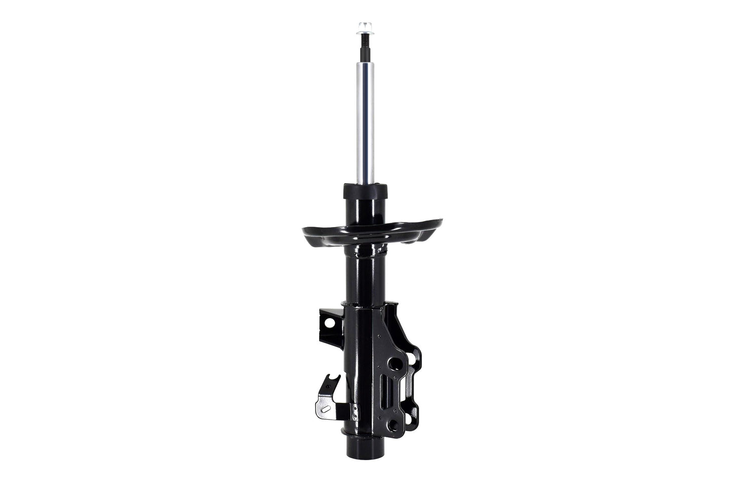 Focus Auto Parts Suspension Strut 333838L