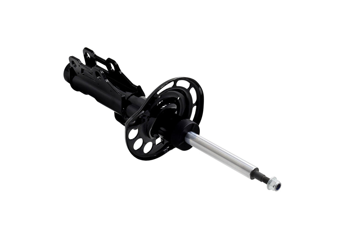 Focus Auto Parts Suspension Strut 333838L