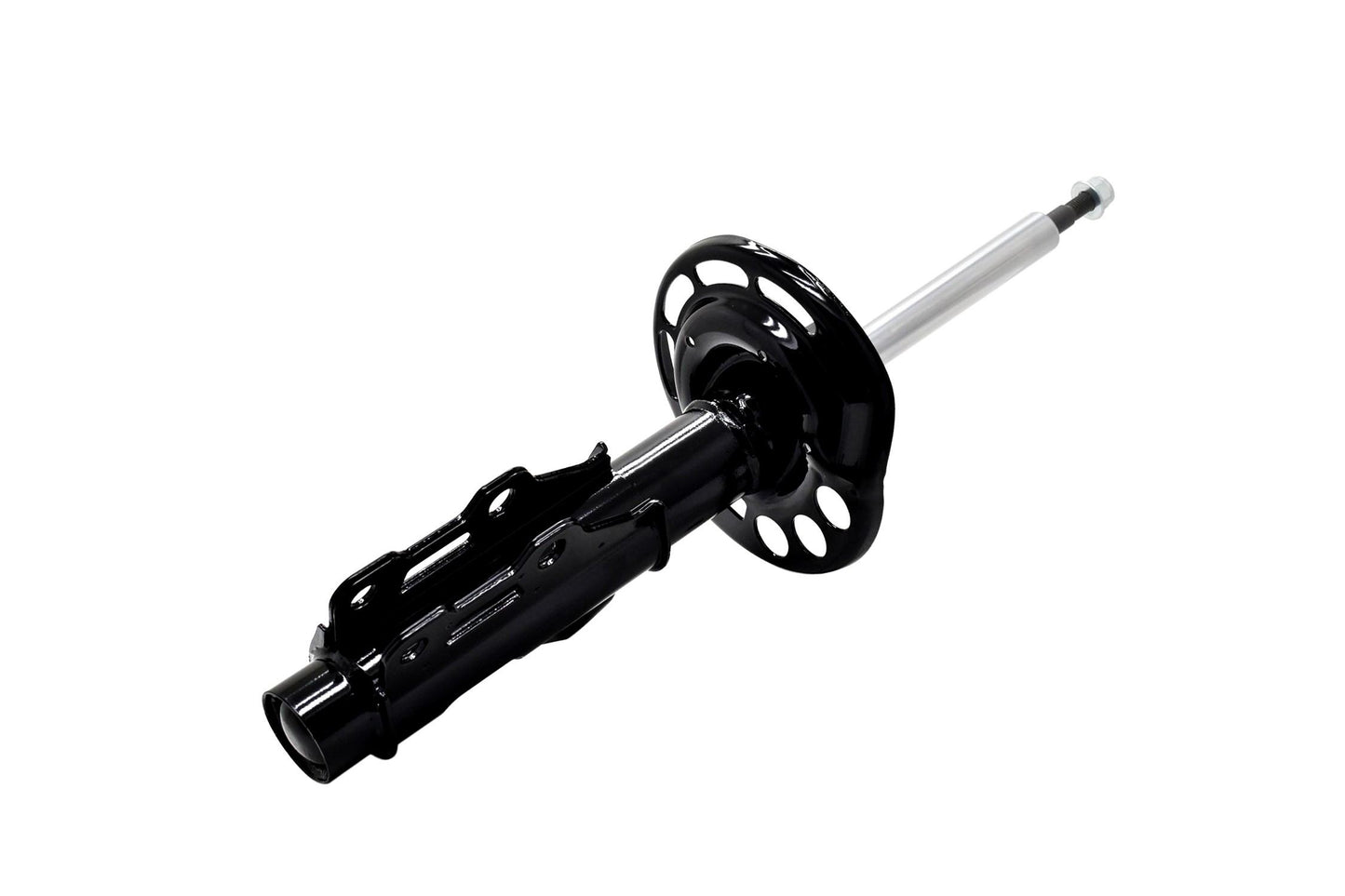 Focus Auto Parts Suspension Strut 333838L