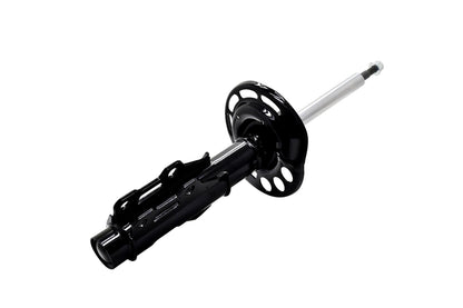 Focus Auto Parts Suspension Strut 333838L