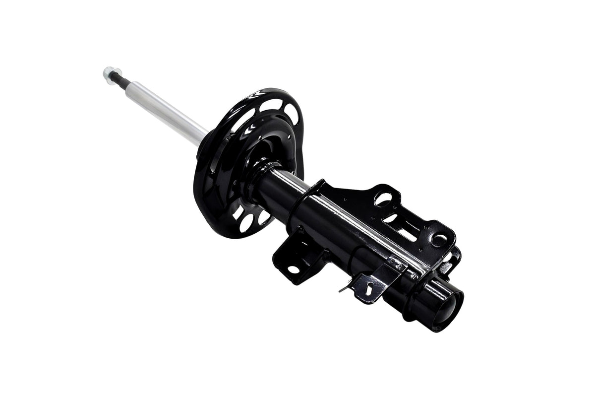 Focus Auto Parts Suspension Strut 333838L