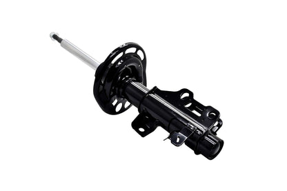 Focus Auto Parts Suspension Strut 333838L