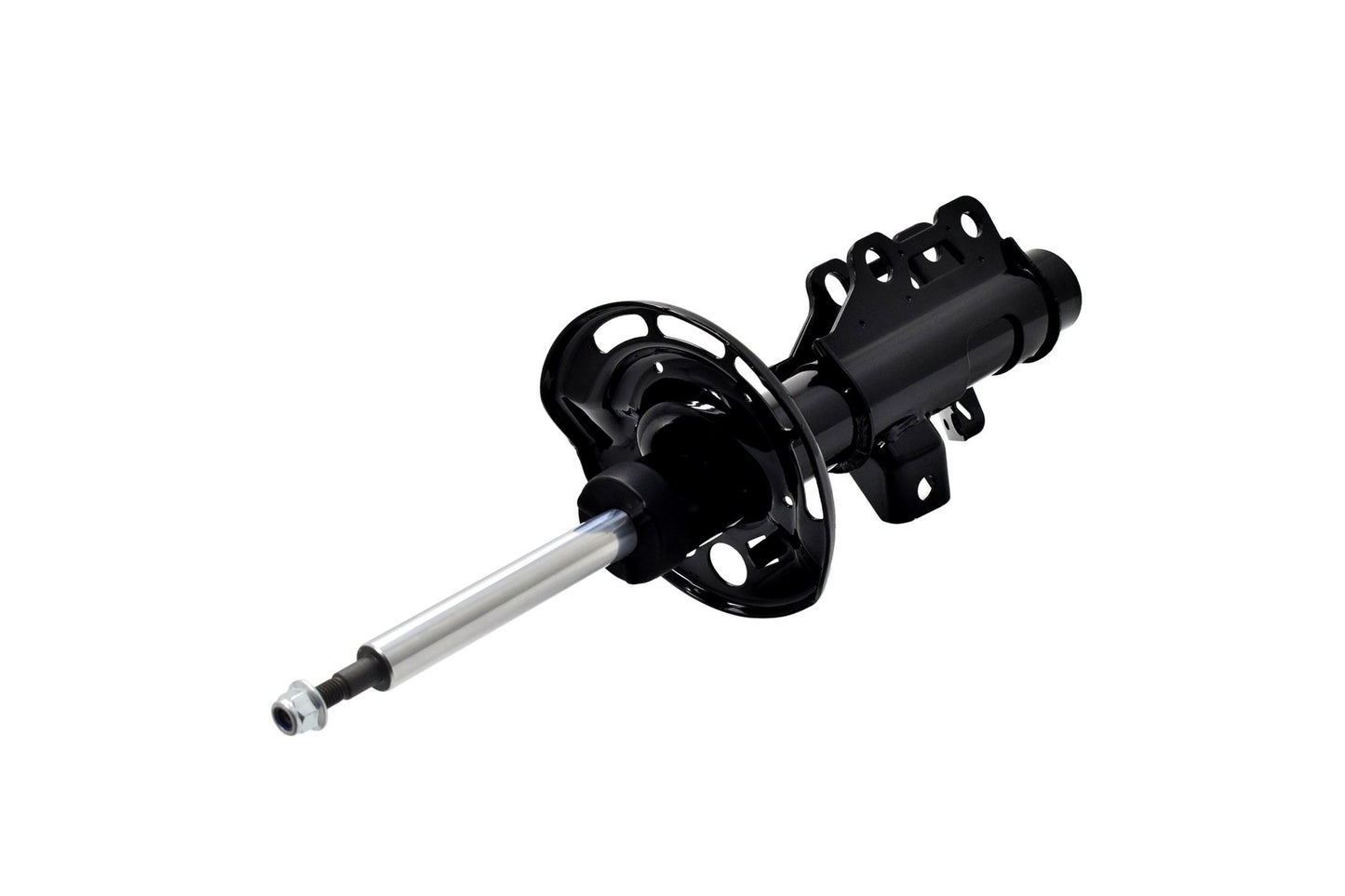Focus Auto Parts Suspension Strut 333838R