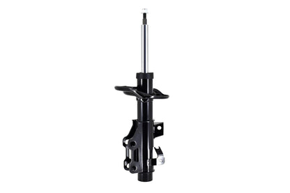 Focus Auto Parts Suspension Strut Assembly 333838R