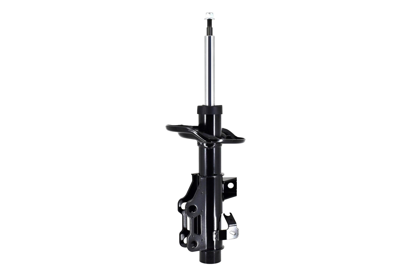 Focus Auto Parts Suspension Strut 333838R
