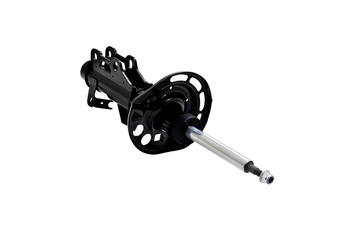 Focus Auto Parts Suspension Strut Assembly 333838R