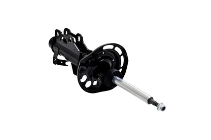 Focus Auto Parts Suspension Strut Assembly 333838R